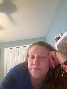 Snapshot of Kellilyn10 chatting on June 2026 02:14:02 AM Kellilyn10 online show from June 2026 02:14:02 AM