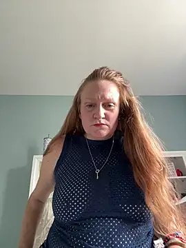Snapshot of Kellilyn10 chatting on June 2026 07:05:02 PM Kellilyn10 online show from June 2026 07:05:02 PM