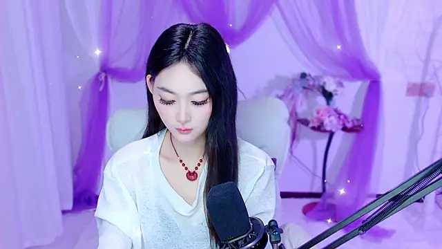Tili Lucky online show from May 2026 01:33:02 AM