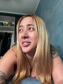 babiorloff online show from May 2026 06:13:02 PM