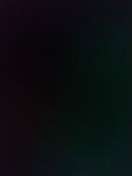 Snapshot of safadinho201 chatting on June 2026 04:17:01 AM safadinho201 online show from June 2026 04:17:01 AM