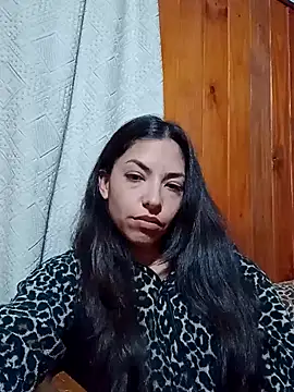 CasiTuya online show from May 2026 02:39:01 AM