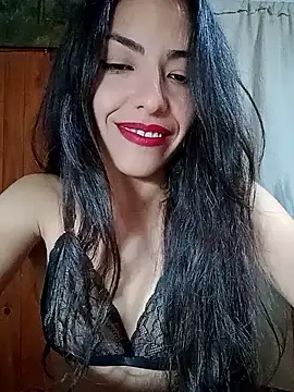 CasiTuya online show from June 2026 02:03:01 AM