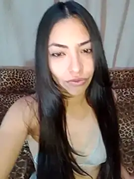 CasiTuya online show from June 2026 02:16:01 AM