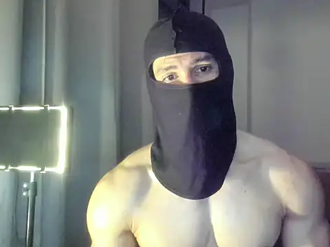 Snapshot of mysterious_muscles chatting on July 2026 12:26:02 AM mysterious muscles online show from July 2026 12:26:02 AM