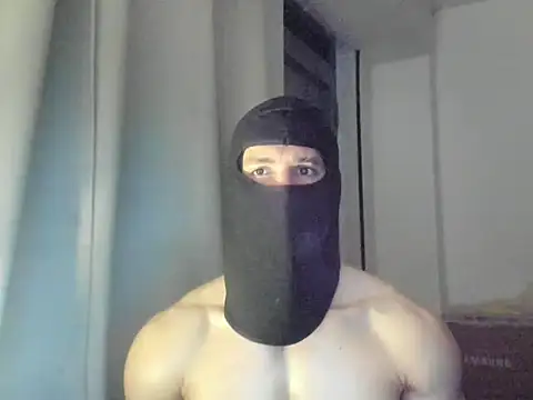 Snapshot of mysterious_muscles chatting on July 2026 02:36:01 AM mysterious muscles online show from July 2026 02:36:01 AM