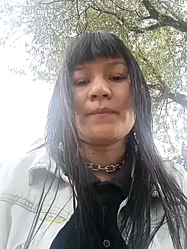 Bathory777 online show from June 2026 01:36:01 PM