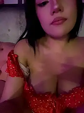 PippiCharmXXX online show from July 2026 05:01:01 AM