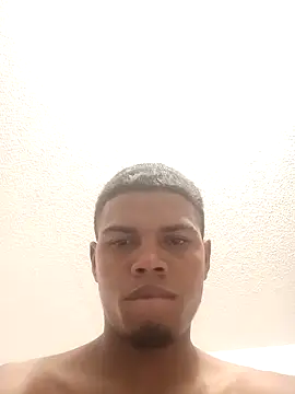 Snapshot of SantiHotxxxVergon chatting on May 2026 05:04:01 AM SantiHotxxxVergon online show from May 2026 05:04:01 AM