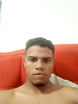 Snapshot of SantiHotxxxVergon chatting on June 2026 04:03:02 AM SantiHotxxxVergon online show from June 2026 04:03:02 AM