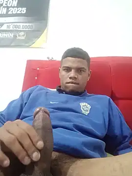 Snapshot of SantiHotxxxVergon chatting on June 2026 01:34:02 PM SantiHotxxxVergon online show from June 2026 01:34:02 PM