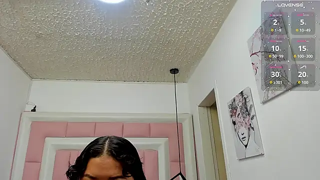 Snapshot of Princess_Xoxo chatting on June 2026 12:36:01 PM Princess Xoxo online show from June 2026 12:36:01 PM