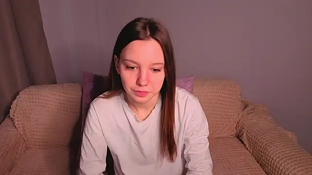 lolytaberry online show from June 2026 01:30:01 AM