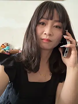 Snapshot of huihui_520 chatting on May 2026 02:51:02 AM huihui 520 online show from May 2026 02:51:02 AM