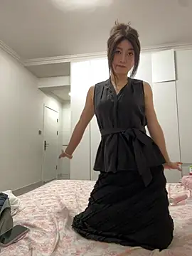 huihui 520 online show from June 2026 05:12:01 AM