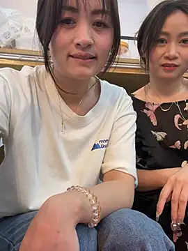 huihui 520 online show from June 2026 05:23:01 AM