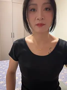 huihui 520 online show from July 2026 02:51:02 AM
