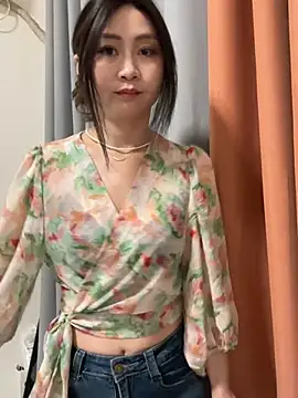 huihui 520 online show from July 2026 01:35:02 PM