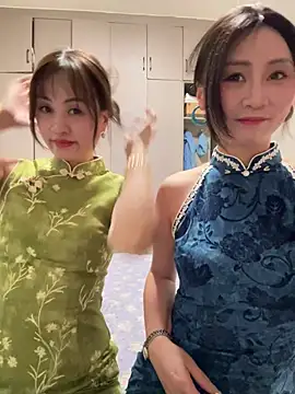 huihui 520 online show from July 2026 08:16:01 AM