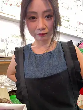 huihui 520 online show from July 2026 06:00:02 AM