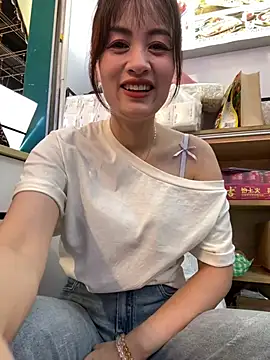 huihui 520 online show from July 2026 02:53:01 AM