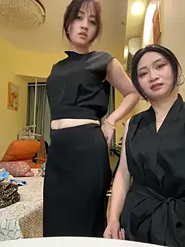 huihui 520 online show from July 2026 04:39:33 PM