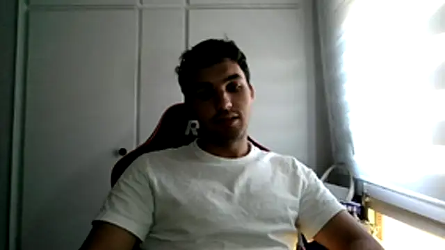 bi boy08 online show from May 2026 08:19:01 AM