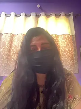 Fizara begum online show from May 2026 06:07:02 AM