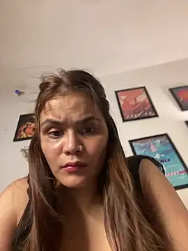 Leena singh online show from June 2026 06:51:02 PM