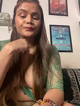 Leena singh online show from June 2026 05:23:01 PM