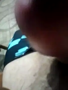 CasalCoupeBrasil online show from June 2026 02:19:01 PM