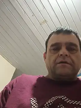 CasalCoupeBrasil online show from June 2026 03:28:02 PM