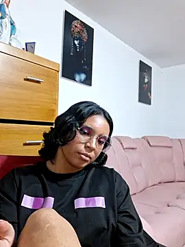 Snapshot of Emmaa_Lexx chatting on June 2026 05:12:01 AM Emmaa Lexx online show from June 2026 05:12:01 AM