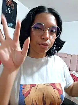 Snapshot of Emmaa_Lexx chatting on June 2026 04:06:02 AM Emmaa Lexx online show from June 2026 04:06:02 AM