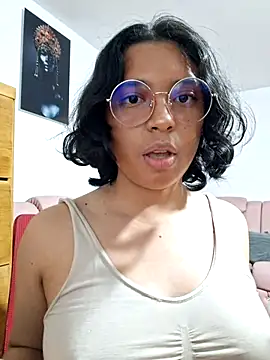 Snapshot of Emmaa_Lexx chatting on July 2026 04:07:01 AM Emmaa Lexx online show from July 2026 04:07:01 AM