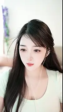 Snapshot of singer-wenwan chatting on May 2026 09:16:02 AM singer-wenwan online show from May 2026 09:16:02 AM