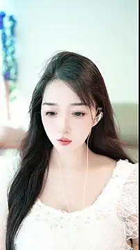 Snapshot of singer-wenwan chatting on May 2026 09:13:02 AM singer-wenwan online show from May 2026 09:13:02 AM