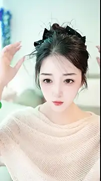 Snapshot of singer-wenwan chatting on May 2026 07:05:01 AM singer-wenwan online show from May 2026 07:05:01 AM