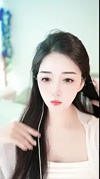 Snapshot of singer-wenwan chatting on May 2026 07:39:02 AM singer-wenwan online show from May 2026 07:39:02 AM