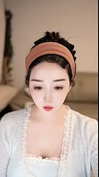 Snapshot of singer-wenwan chatting on June 2026 12:40:01 PM singer-wenwan online show from June 2026 12:40:01 PM