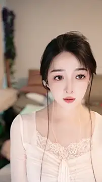 Snapshot of singer-wenwan chatting on June 2026 10:30:01 AM singer-wenwan online show from June 2026 10:30:01 AM