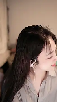 Snapshot of singer-wenwan chatting on June 2026 01:00:02 PM singer-wenwan online show from June 2026 01:00:02 PM