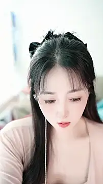 Snapshot of singer-wenwan chatting on June 2026 10:16:02 AM singer-wenwan online show from June 2026 10:16:02 AM