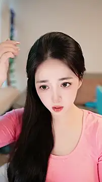 Snapshot of singer-wenwan chatting on June 2026 11:20:02 AM singer-wenwan online show from June 2026 11:20:02 AM