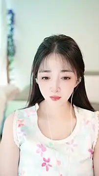Snapshot of singer-wenwan chatting on June 2026 09:44:01 AM singer-wenwan online show from June 2026 09:44:01 AM