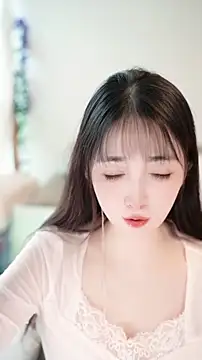 Snapshot of singer-wenwan chatting on June 2026 10:07:01 AM singer-wenwan online show from June 2026 10:07:01 AM