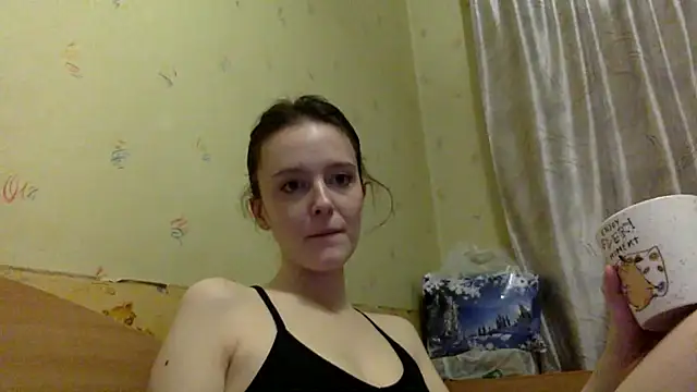 P911 online show from May 2026 05:07:01 PM