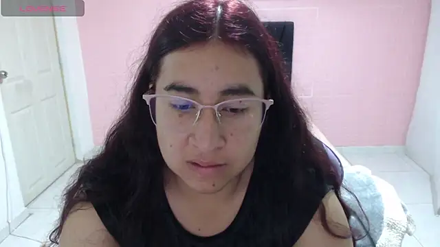 celeste16092020 online show from May 2026 12:44:02 PM