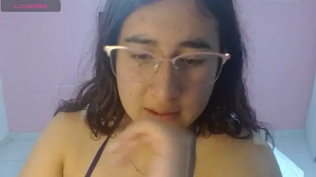 celeste16092020 online show from June 2026 01:59:02 PM