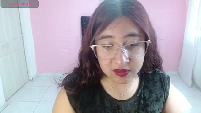 celeste16092020 online show from July 2026 02:46:01 PM